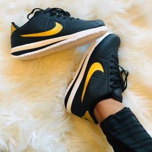 Nike Classic Cortez NWT